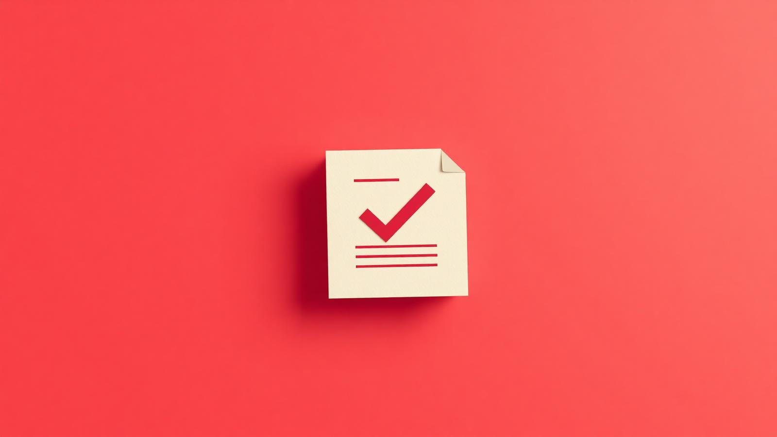 Digital Approval Workflows: The Quiet Productivity Revolution