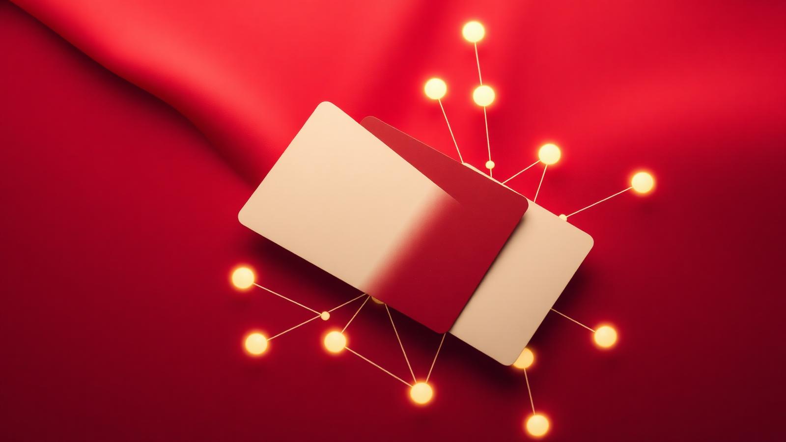 How Modern Loyalty Programs Actually Work in 2026