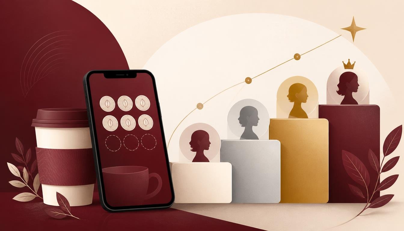 How to Get Customers to Come Back Without Constantly Giving Discounts