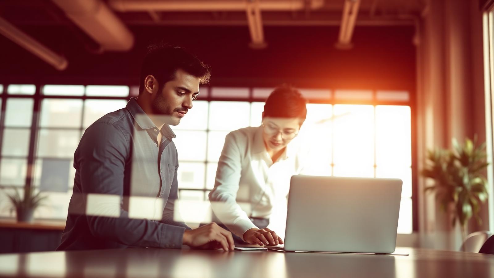 Speed of first response is the single strongest predictor of conversion.