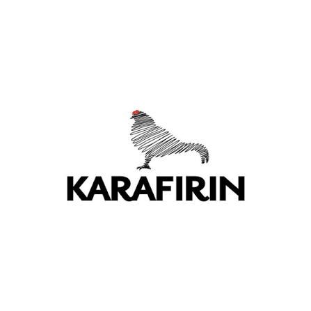 Karafirin